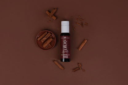 LÓLIO Aromatic – Cannella/Zimt