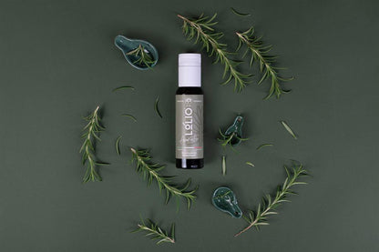 LÓLIO Aromatic – Rosmarino/Rosmarin
