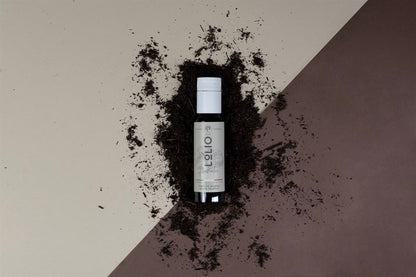 LÓLIO Aromatic – Tartufo Bianco/Weißer Trüffel