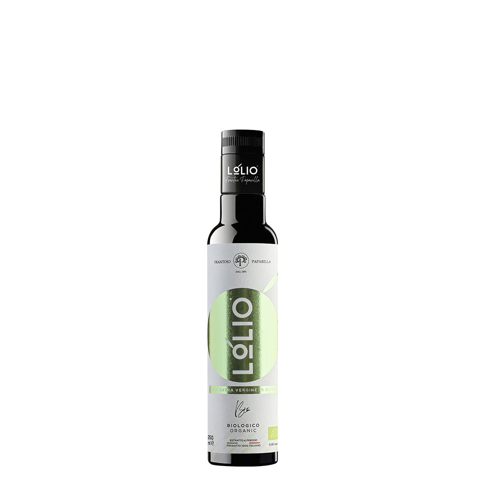 LÓLIO - Organic
